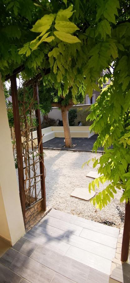 Maison Magnolia Marcorignan Luaran gambar