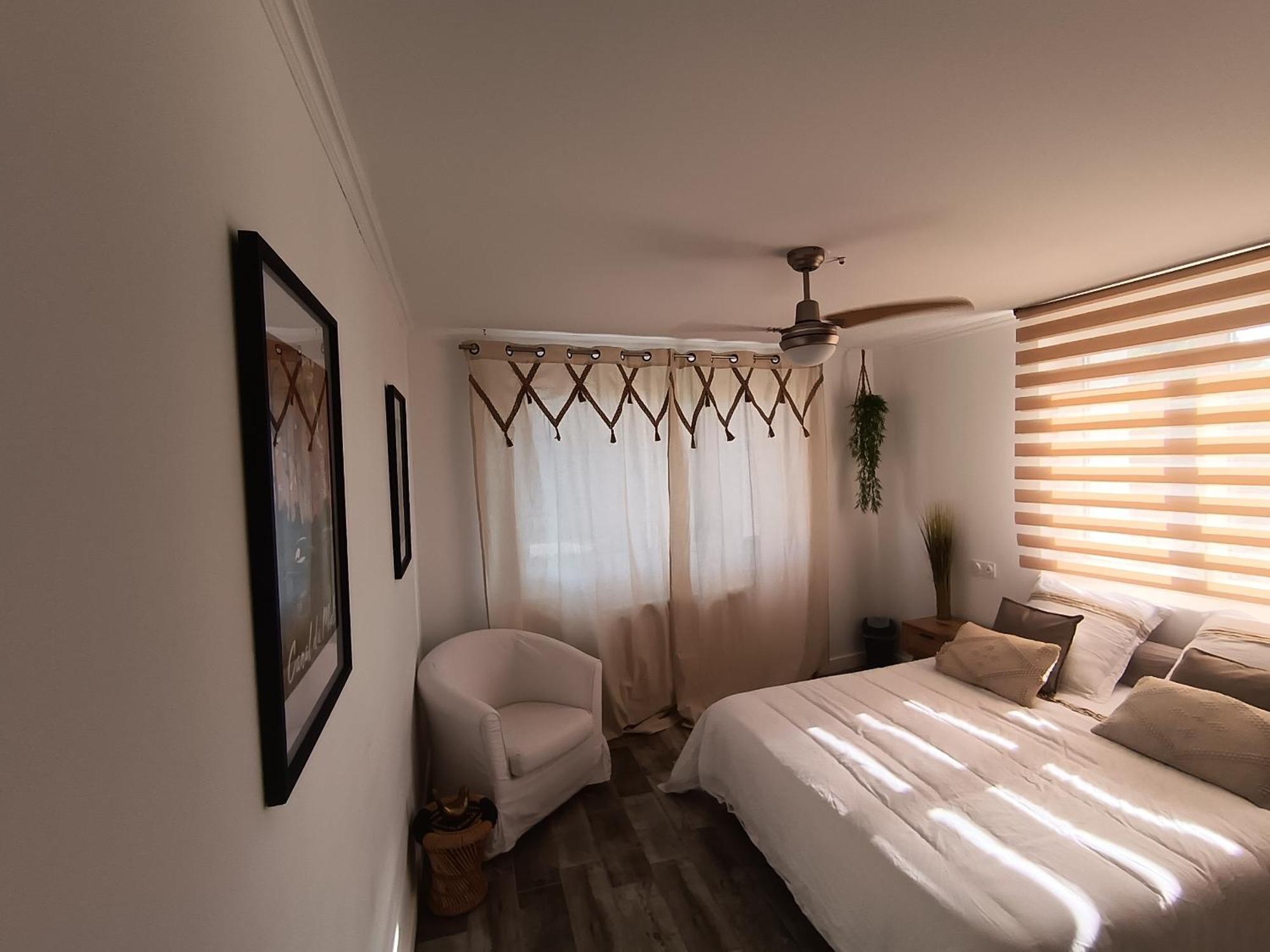 Maison Magnolia Marcorignan Luaran gambar