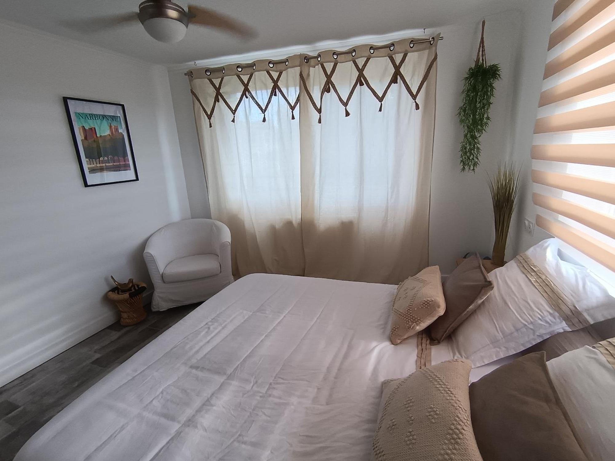 Maison Magnolia Marcorignan Luaran gambar