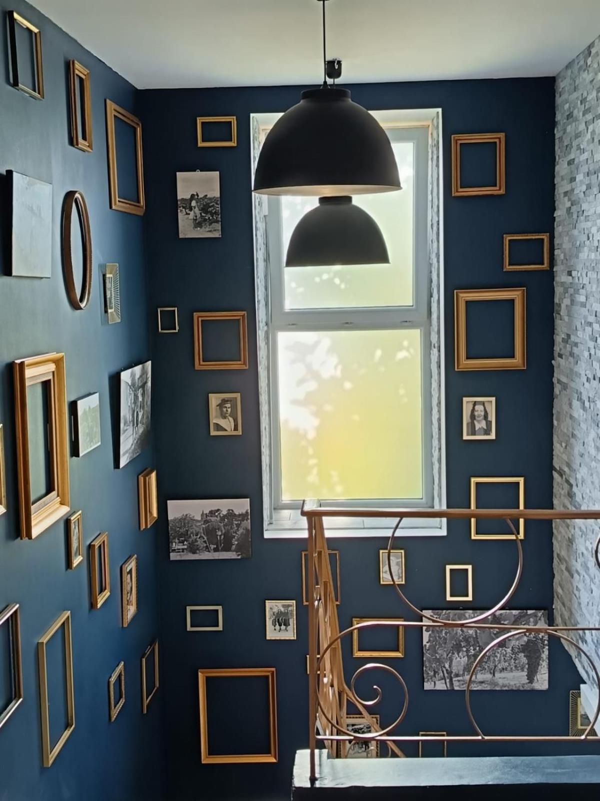 Maison Magnolia Marcorignan Luaran gambar