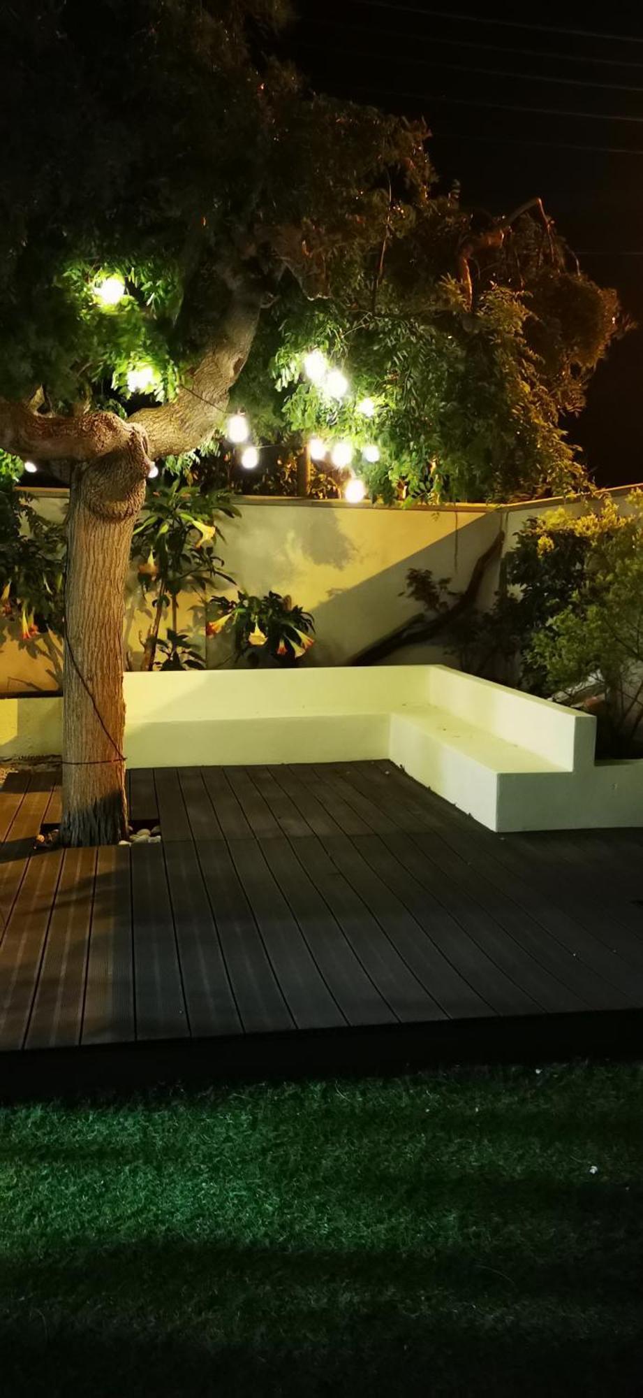 Maison Magnolia Marcorignan Luaran gambar